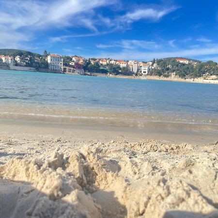 Magnifique T2 Vieux Bandol Daire Dış mekan fotoğraf